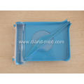 Factory Price Plastic Pill Counter Tray With Spatula